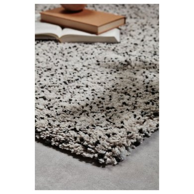 IKEA VINDUM (ИКЕА VINDUM) 50344986 фото - 6