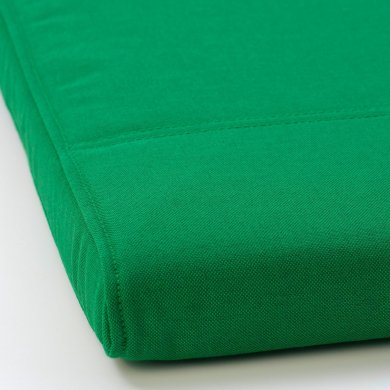 IKEA POANG (ИКЕА ПОАНГ) 79618693 фото - 3