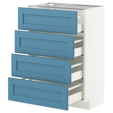 IKEA METOD / MAXIMERA (ИКЕА МЕТОДЫ/МАКСИМЕРА) 59600929