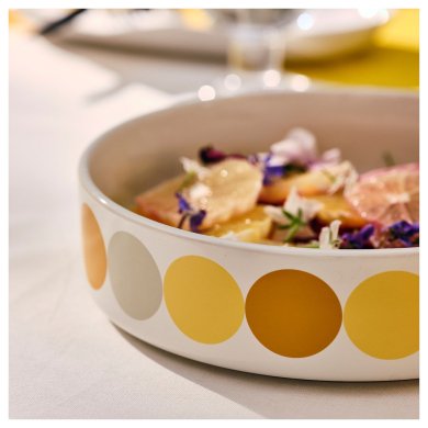 IKEA BROGGAN (ИКЕА БРОГГАН) 40570705 фото - 2