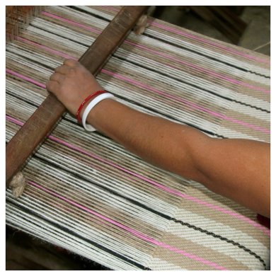 IKEA MAVINN (ИКЕА МАВИНН) 80575051 фото - 4