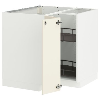 IKEA METOD (ИКЕА МЕТОДЫ) 19584691