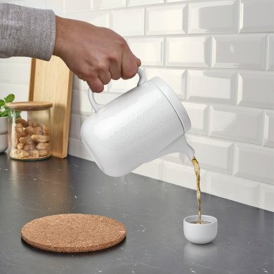 IKEA GOKVALLA (ИКЕА ГОКВАЛЛА) 80592593 фото - 3