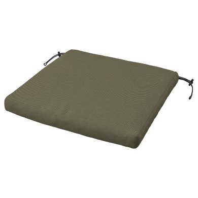 IKEA FROSON (ИКЕА FRÖSÖN) 50479334