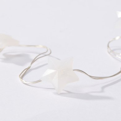 IKEA FROJDA (ИКЕА ФРОЙДА) 70582151 фото - 2