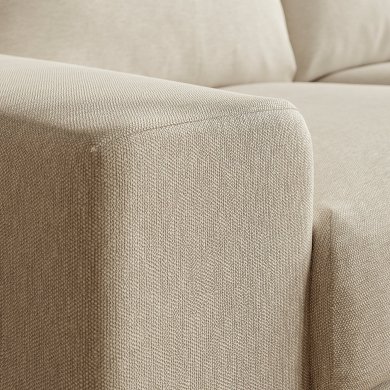 IKEA VIMLE (ИКЕА ВИМЛЕ) 79631449 фото - 2