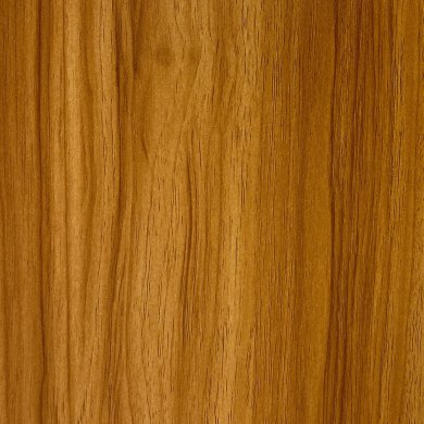 Складной туристический стол Kontrast 120 см Дерево - 11 Складной туристический стол Kontrast 120 см Дерево 5.04.13730 фото - 11