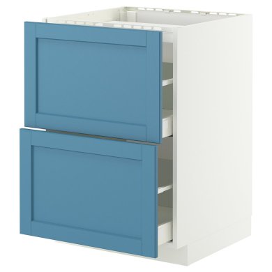 IKEA METOD / MAXIMERA (ИКЕА МЕТОДЫ/МАКСИМЕРА) 39600954