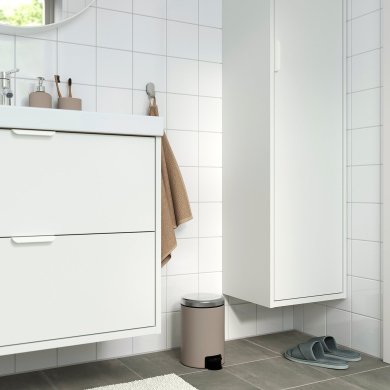 IKEA EKOLN (ИКЕА ЭКОЛОГИЧЕСКИЙ) 10623475 фото - 4