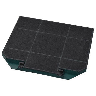 IKEA Фильтр NYTTIG FIL 650 (ИКЕА НИТТИГ ФИЛ 650) 00395351