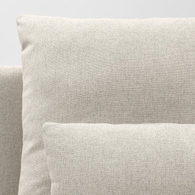 IKEA SODERHAMN (ИКЕА СЁДЕРХАМН) 59527986 фото - 4