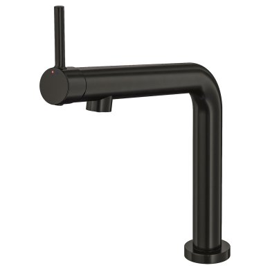 IKEA BOSJON (ИКЕА БОШЁН) 20303925