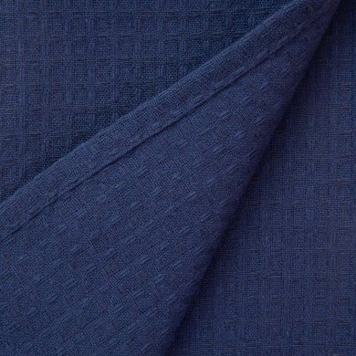 Набір кухонних рушників Homla FEMELO 50x70 см 2 шт Різнокольоровий 213185 фото - 5