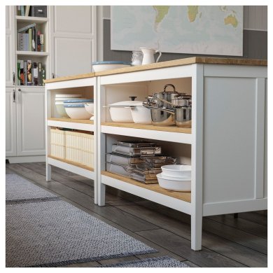 IKEA TORNVIKEN (ИКЕА ТОРНВИКЕН) 40391657 фото - 4