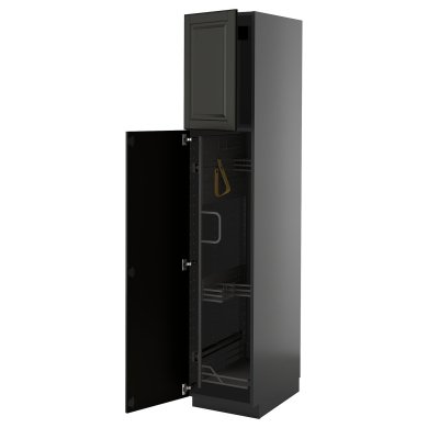 IKEA METOD (ИКЕА МЕТОДЫ) 29589834