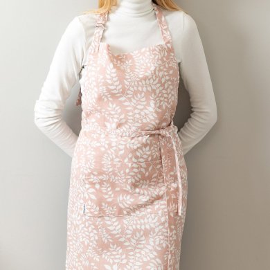 Кухонный фартук Homla SANGANE 60x80 см Принт - 5 Кухонный фартук Homla SANGANE 60x80 см Принт 211336 фото - 5