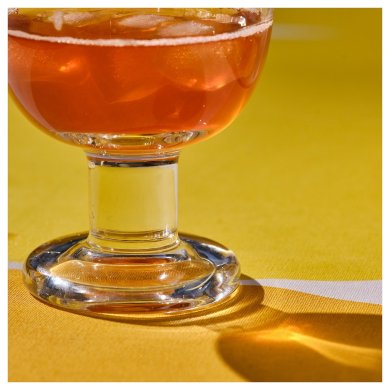 IKEA BROGGAN (ИКЕА БРОГГАН) 10570491 фото - 4