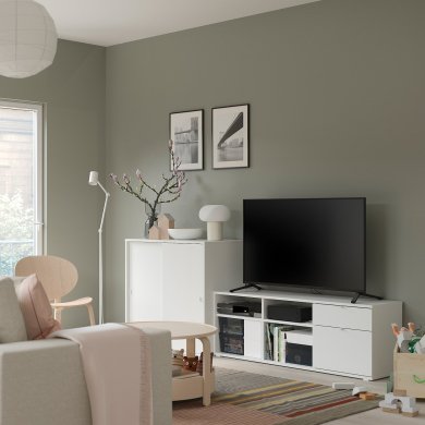 IKEA VIHALS (ИКЕА ВИХАЛЫ) 49440601 фото - 5