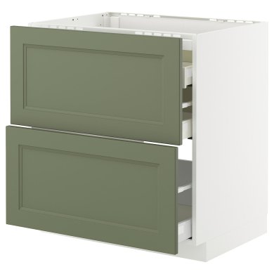 IKEA METOD / MAXIMERA (ИКЕА МЕТОДЫ/МАКСИМЕРА) 29517267