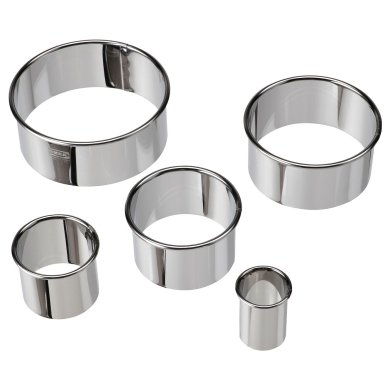 IKEA LATTBAKAD (ИКЕА ЛЭТТБАКАД) 90480161