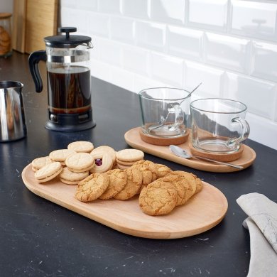 SMORLING - 2 IKEA SMORLING (ИКЕА СМОРЛИНГ) 10570660 фото - 2