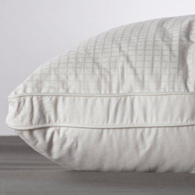 IKEA FJALLHAVRE (ИКЕА ФЬЯЛЬХАВР) 90629930 фото - 4