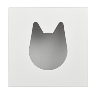 Домик для кошки KALLAX - 11 IKEA Домик для кошки KALLAX (ИКЕА КАЛЛАКС) 10416211 фото - 11