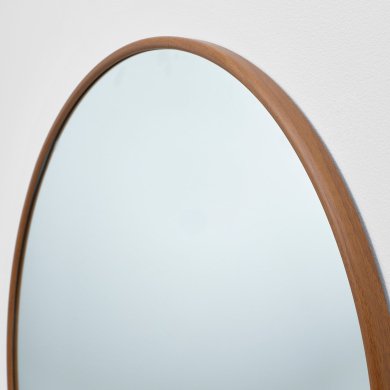 IKEA EDSGARN (ИКЕА Эдсгарн) 80635314 фото - 5
