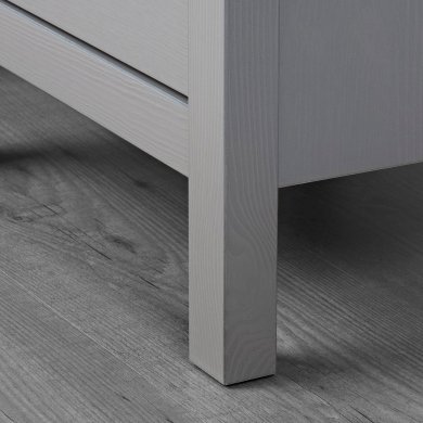 IKEA HEMNES (ИКЕА ХЕМНЭС) 00392461 фото - 6