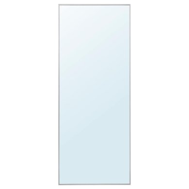 IKEA Зеркало HOVET (ИКЕА СУД) 50038213
