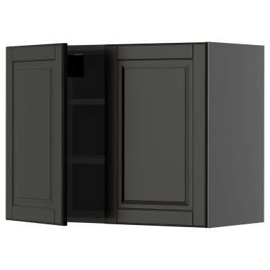 IKEA METOD (ИКЕА МЕТОДЫ) 09588779