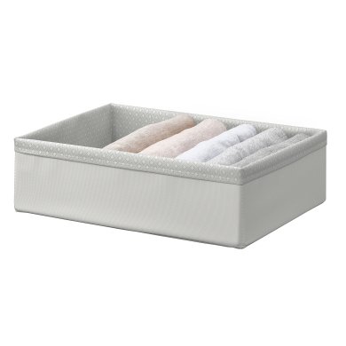 IKEA BAXNA (ИКЕА BAXNA) 20474366 фото - 2