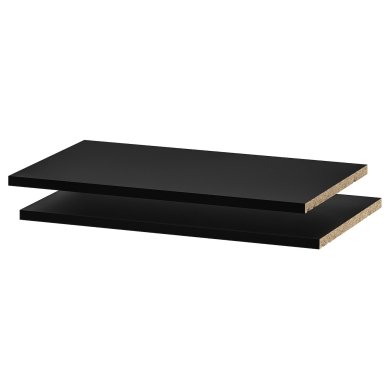 IKEA UTRUSTA (ИКЕА УТРУСТА) 40591784