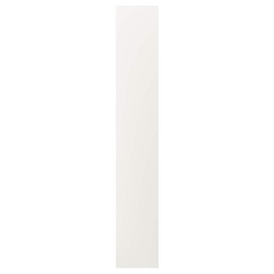 IKEA FORBATTRA (ИКЕА FÖRBÄTTRA) 30297882