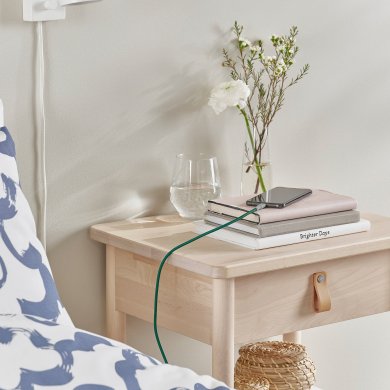 IKEA LILLHULT (ИКЕА ЛИЛЛХУЛЬТ) 20581111 фото - 2