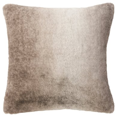 IKEA BULLERSKYDD (ИКЕА БУЛЛЕРСКИДД) 40566633