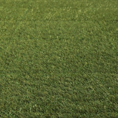 IKEA Плитка для підлоги RUNNEN Зелений (ИКЕА RUNNEN) 50313131 фото - 17