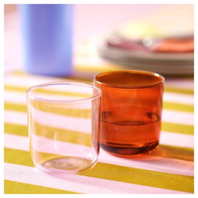 IKEA TESAMMANS (ИКЕА ТЕСАММАНС) 30568958 фото - 3