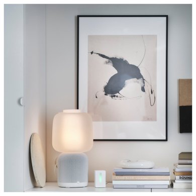 IKEA Рамка LOMVIKEN (ИКЕА ЛОМВИКЕН) 70286768 фото - 14