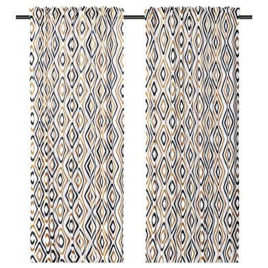 IKEA ANGSKOVALL (ИКЕА АНГСКОВАЛЛ) 50578522