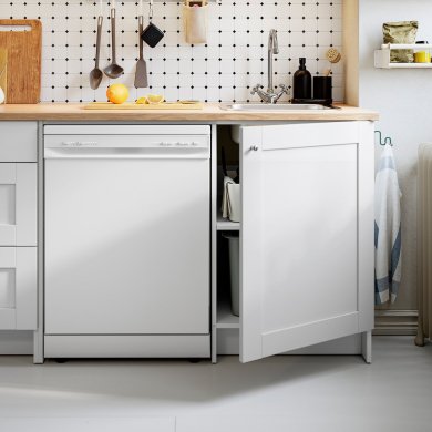 KNOXHULT - 3 IKEA KNOXHULT (ИКЕА НОКСХУЛЬТ) 80604242 фото - 3