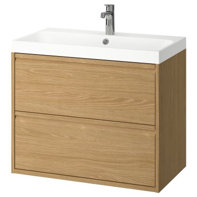 IKEA ANGSJON / BACKSJON (ИКЕА АНЖОН/БЭКСДЖОН) 79513993