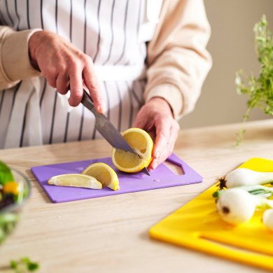 IKEA BERGTUNGA (ИКЕА БЕРГТЮНГ) 60613006 фото - 2