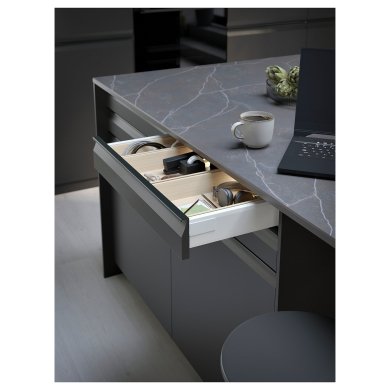 IKEA UPPDATERA (ИКЕА ОБНОВЛЯТЬ) 00618101 фото - 5