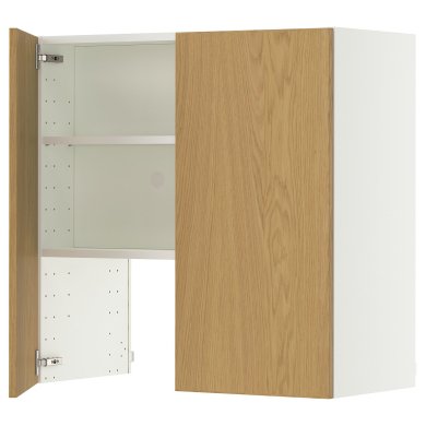 IKEA METOD (ИКЕА МЕТОДЫ) 19601266