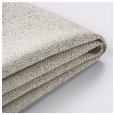 IKEA VIMLE (ИКЕА ВИМЛЕ) 89400599