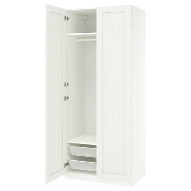 IKEA PAX / GULLABERG (ИКЕА ПАКС/ГУЛЛАБЕРГ) 89562983