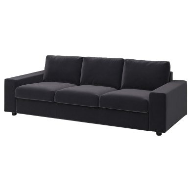 IKEA VIMLE (ИКЕА ВИМЛЕ) 99537276