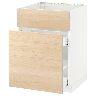 IKEA METOD / MAXIMERA (ИКЕА МЕТОДЫ/МАКСИМЕРА) 89215846
