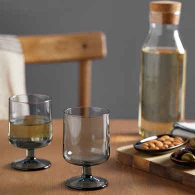 OMBONAD - 3 IKEA OMBONAD (ИКЕА ОМБОНАД) 10504646 фото - 3